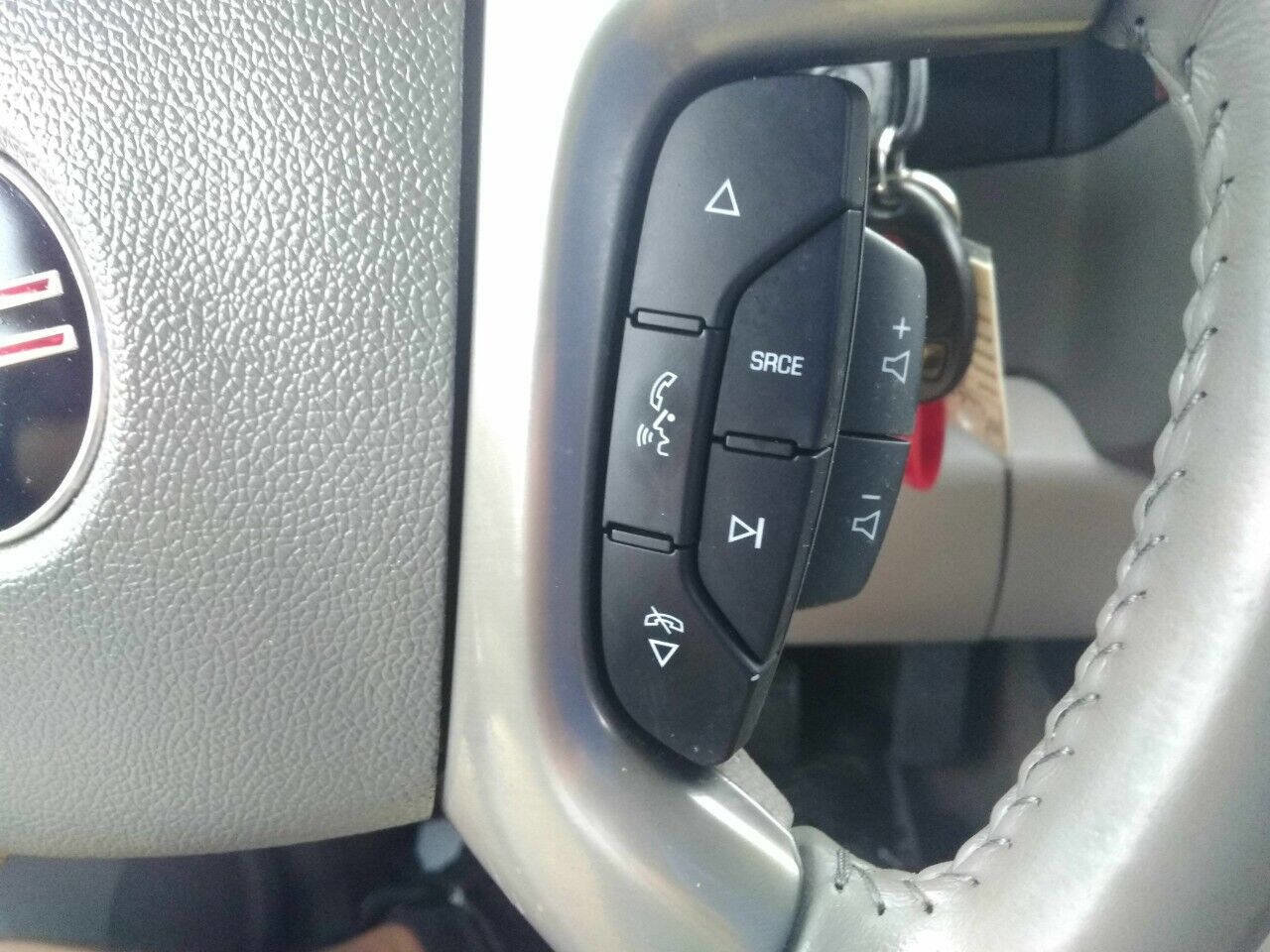 Used 2012 GMC Sierra 1500 SLT w/ Heritage Edition image 23