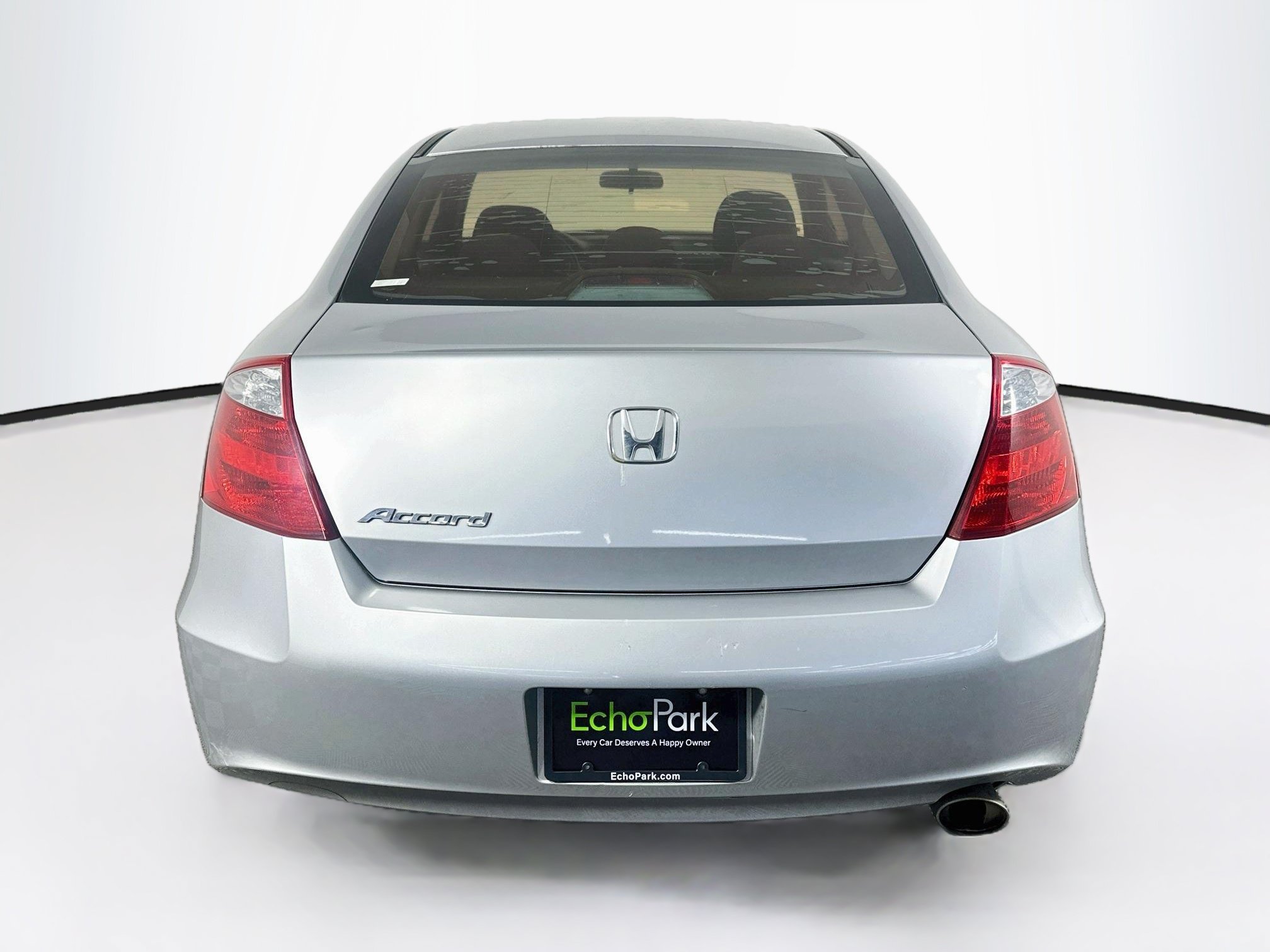 Used 2010 Honda Accord LX-S image 7