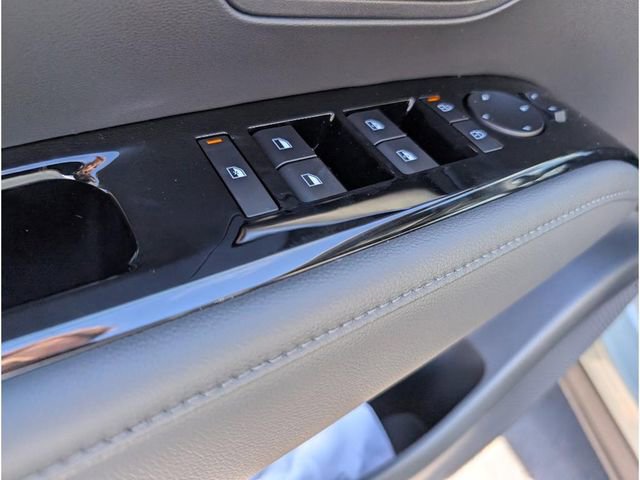 New 2026 Hyundai Santa Cruz SE image 16