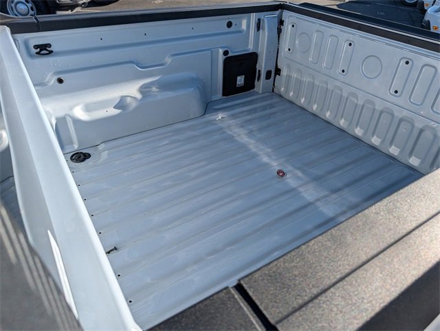 Certified 2025 Ford Maverick XLT w/ XLT Luxury Package image 24