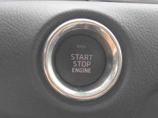 Used 2023 MAZDA CX-5 AWD 2.5 S w/ Select Package image 9