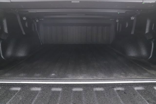 Used 2022 RAM 1500 Rebel w/ Level 1 Equipment Group AWD/4WD image 29