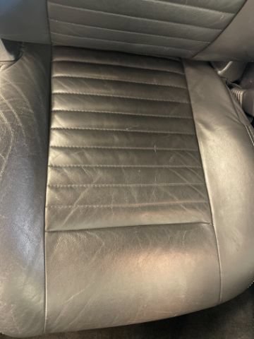 Used 2014 Dodge Challenger SXT RWD image 11