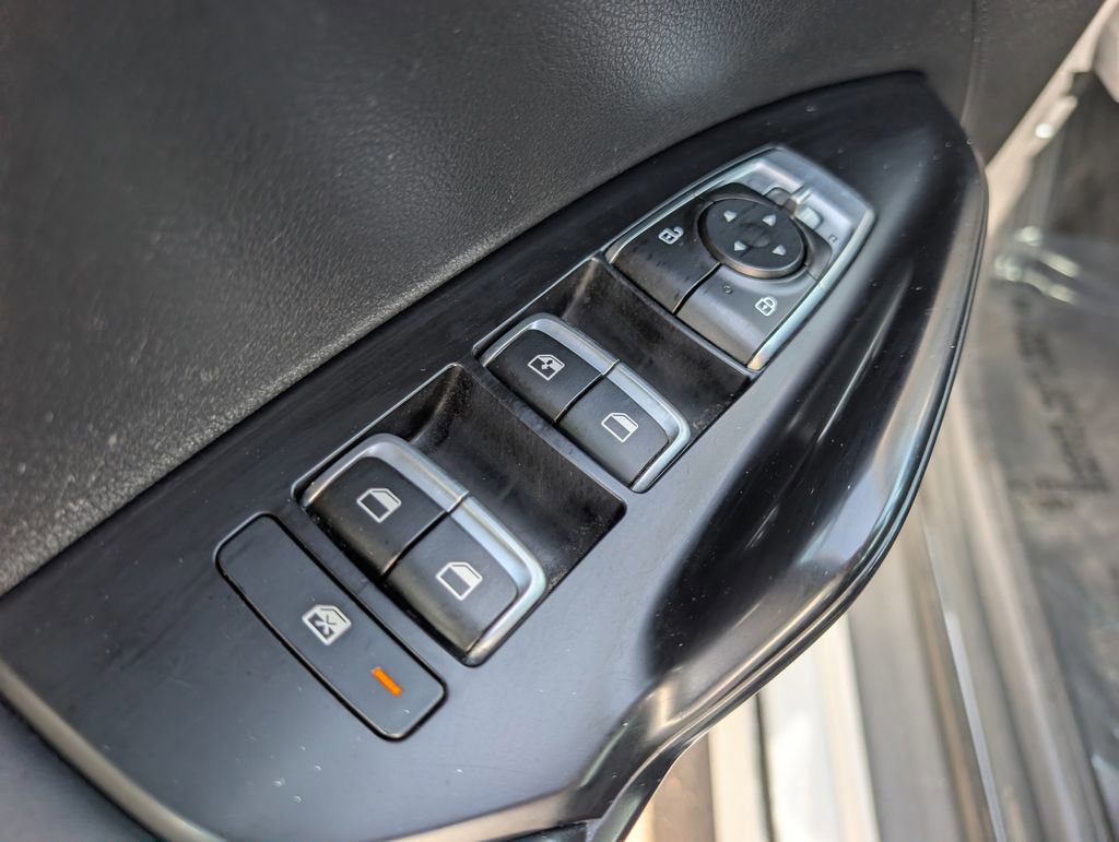 Certified 2023 Kia K5 LXS image 13