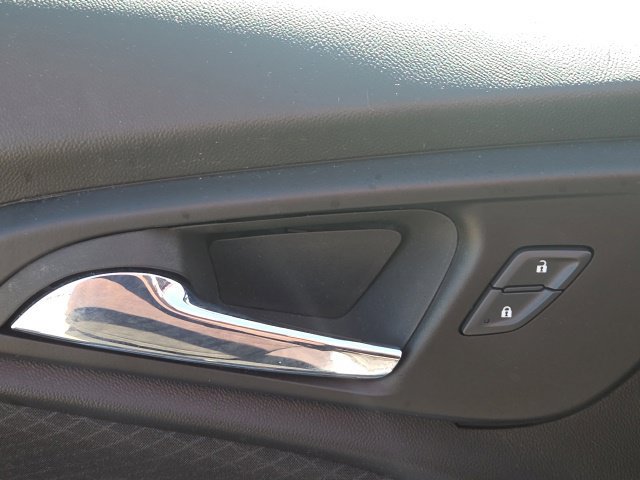 Used 2023 Chevrolet Malibu LS w/ Driver Confidence Package FWD image 16