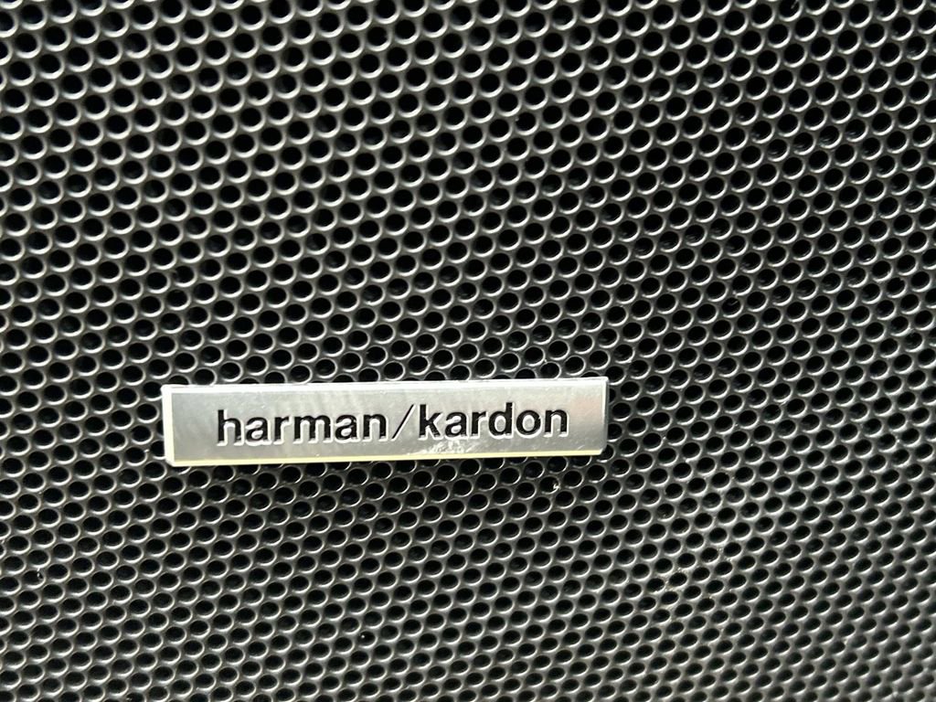 Used 2023 Subaru Forester Sport image 21