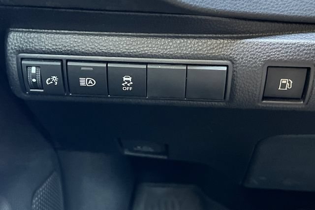 Used 2024 Toyota Corolla SE FWD image 33