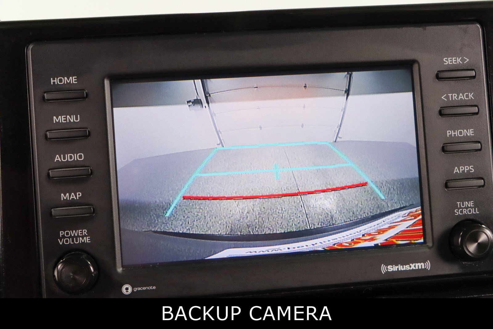 Used 2022 Toyota RAV4 XLE image 18