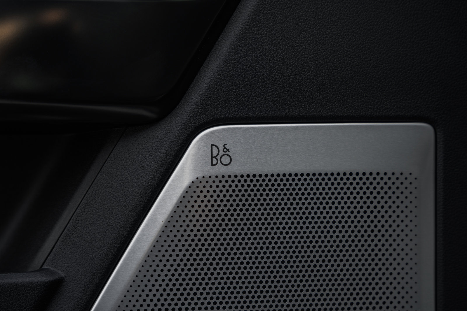 New 2026 Ford F250 Platinum w/ Tremor Off-Road Package image 54