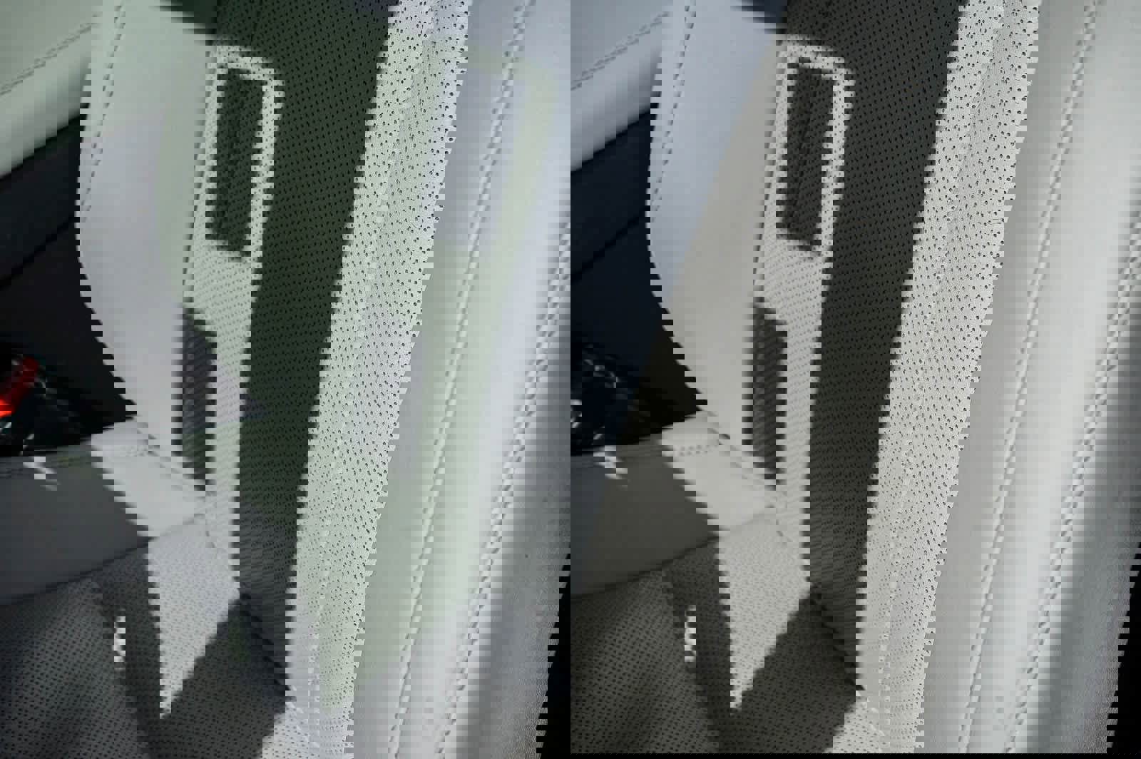 Used 2022 Lexus RX 350 FWD image 20