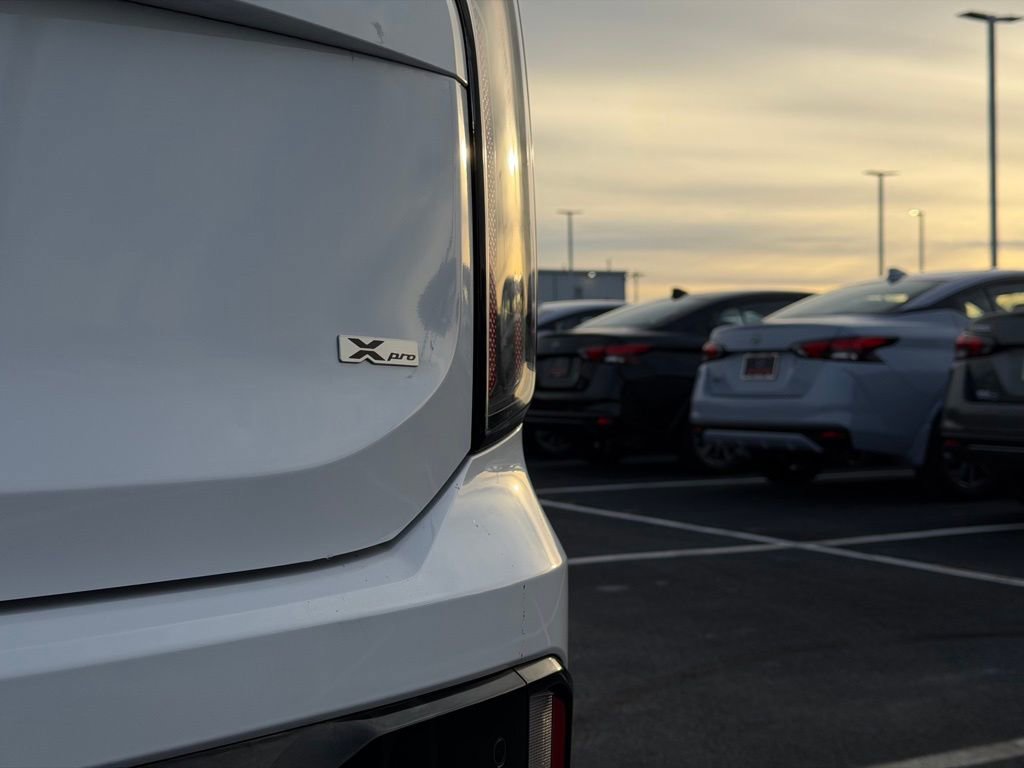 Used 2024 Kia Telluride SX Prestige X-Pro image 43
