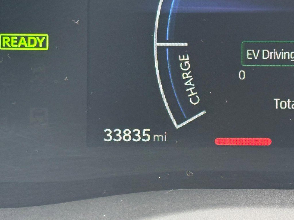 Certified 2025 Toyota Camry SE image 20