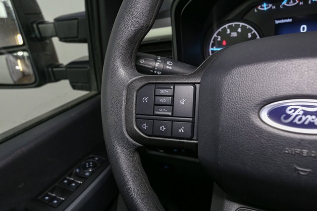 Used 2024 Ford F350 XLT image 28