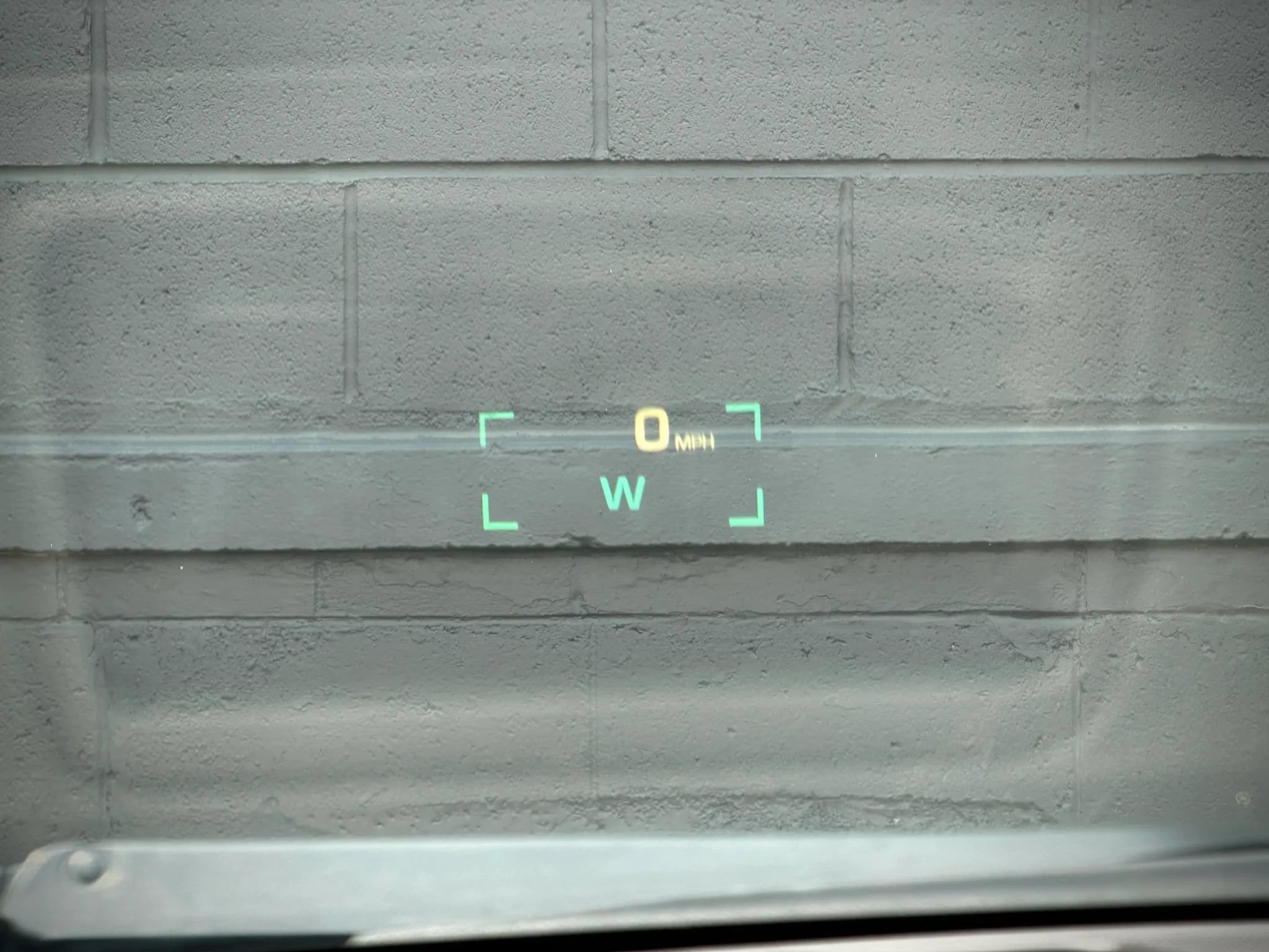 Used 2013 Cadillac XTS Premium AWD/4WD image 12