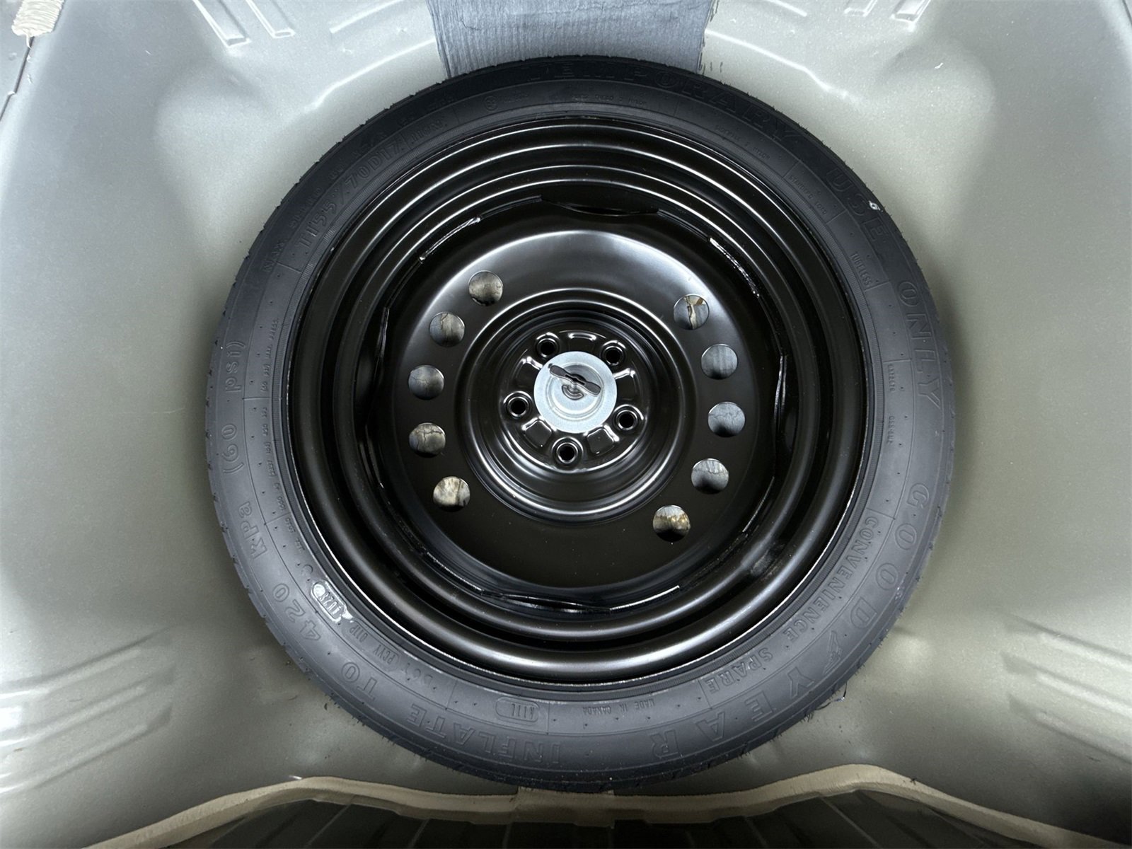 Used 2021 Subaru Legacy Premium image 47