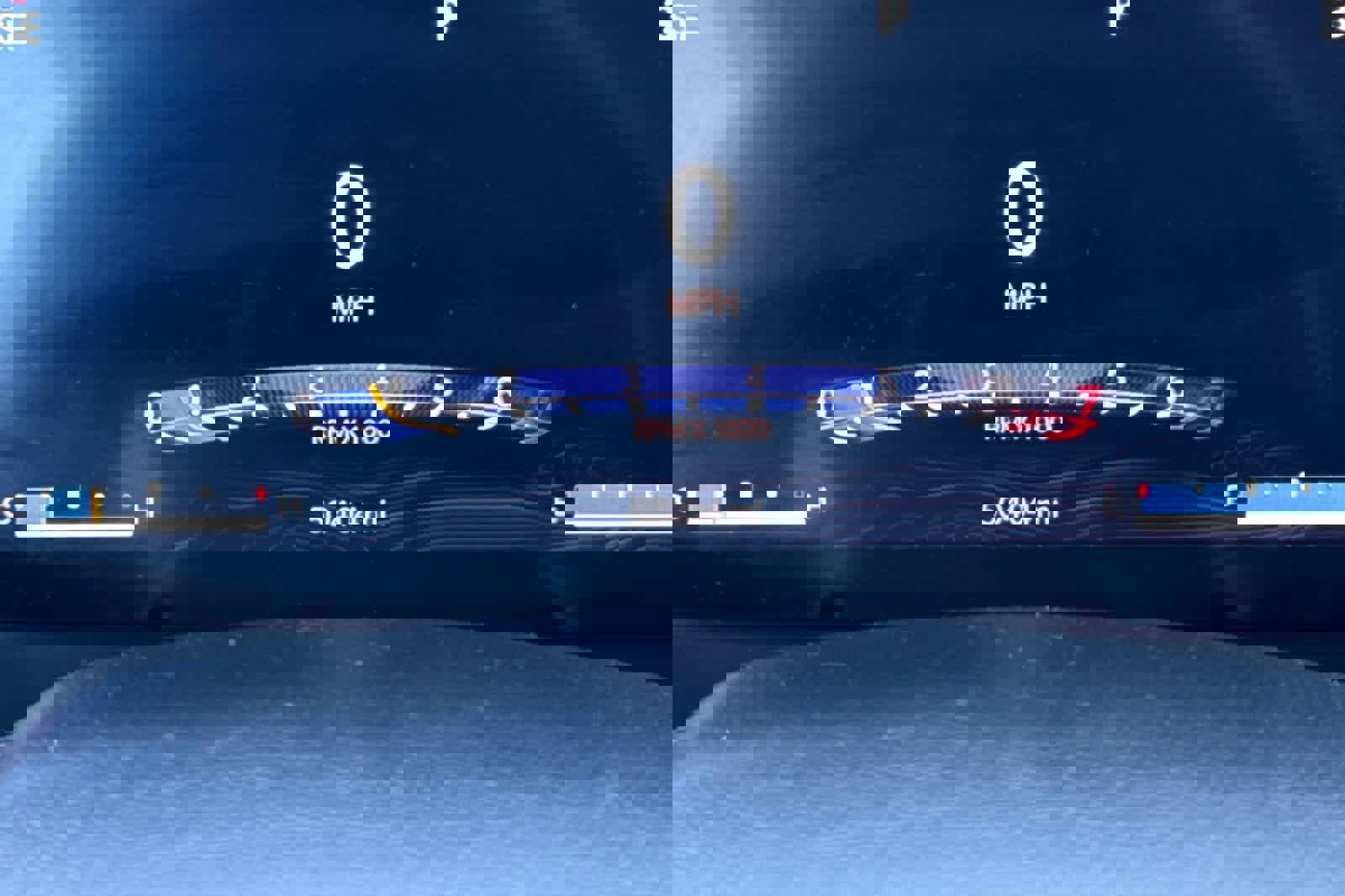 Used 2022 Jeep Grand Cherokee L Limited w/ Trailer Tow Group (B) image 30