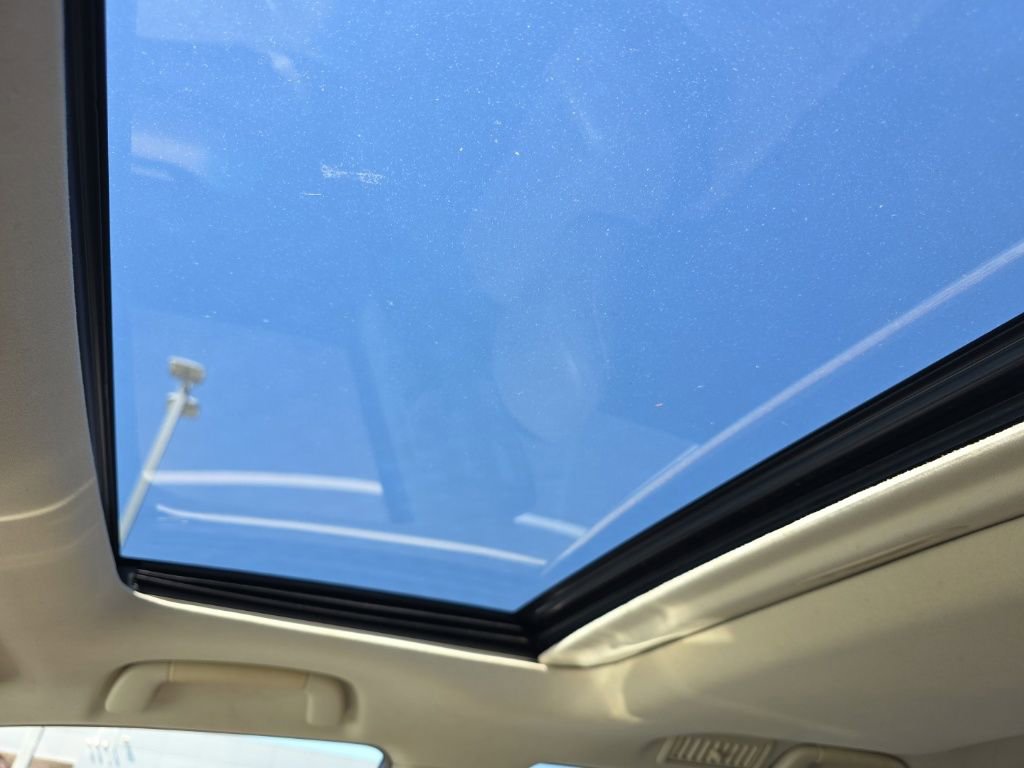 Used 2011 Lexus GX 460 w/ Comfort Plus Pkg image 36