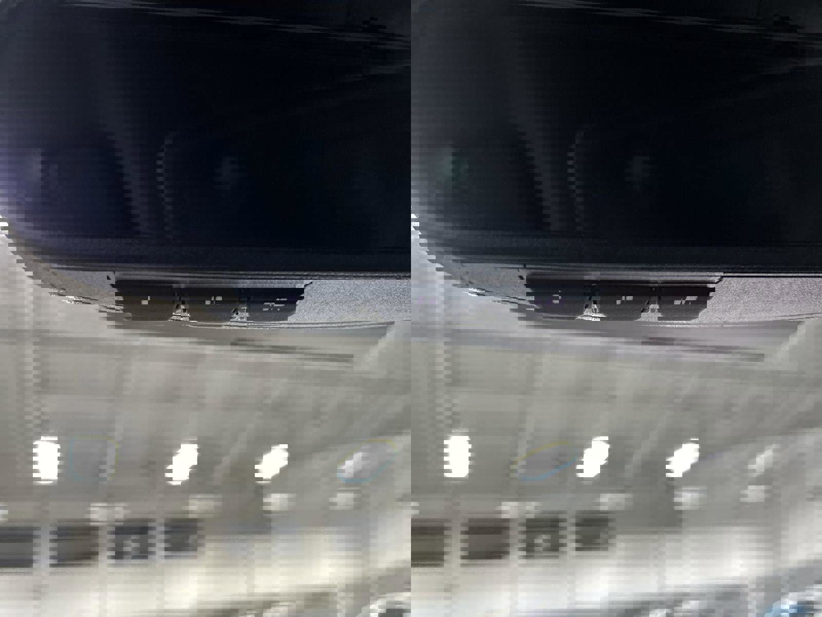 New 2024 Toyota Tacoma TRD Off-Road image 22