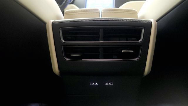 Used 2018 Tesla Model X 75D AWD/4WD image 56