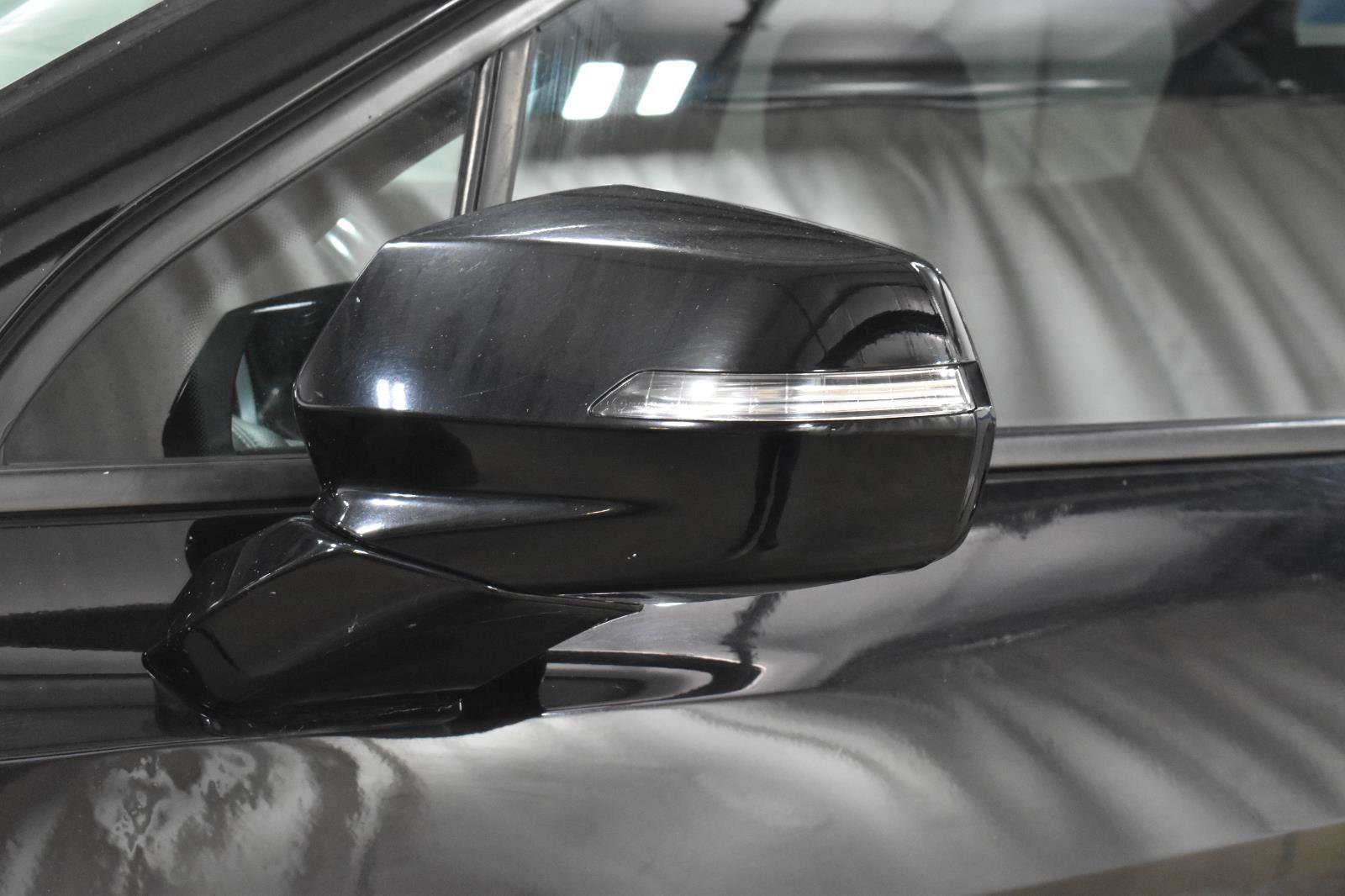 Used 2020 Chevrolet Blazer LT FWD image 32