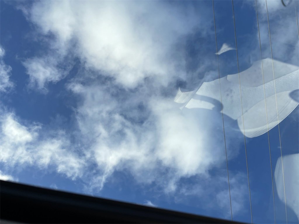 Used 2021 Buick Encore GX Select w/ Experience Buick Package image 22