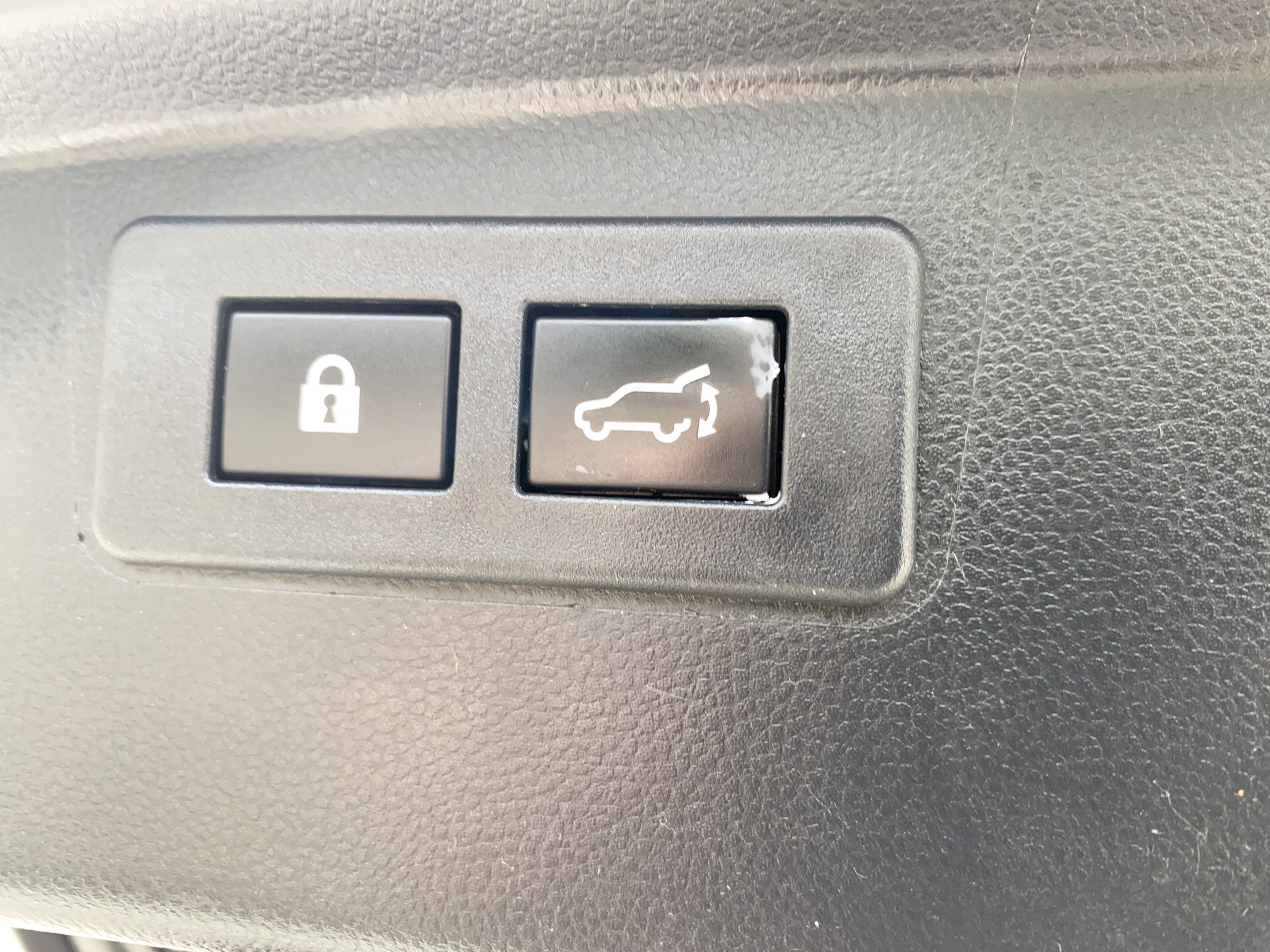 Certified 2024 Subaru Outback Limited AWD/4WD image 35