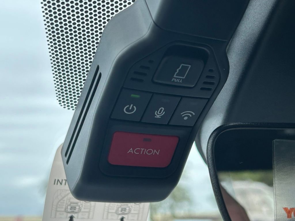 New 2026 Toyota Tacoma SR5 image 26