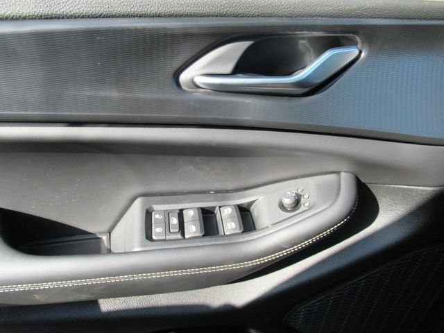 New 2026 Jeep Grand Cherokee Laredo X RWD image 21