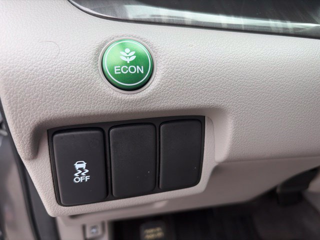 Used 2013 Honda CR-V EX-L image 25