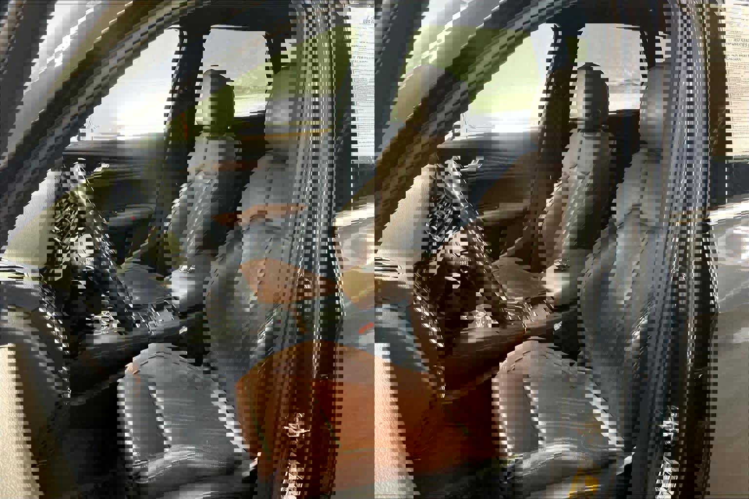 Used 2018 Audi Q5 Premium Plus w/ Premium Plus Package image 27