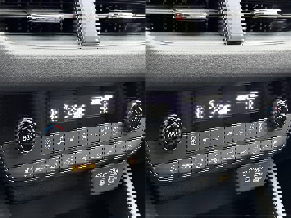 New 2026 Subaru Outback Touring image 28