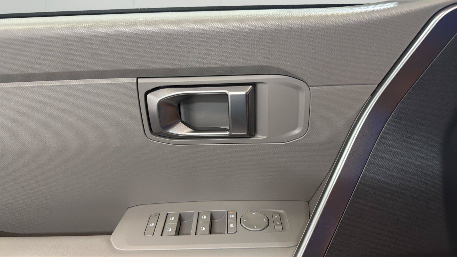 New 2027 Kia Seltos S FWD image 23