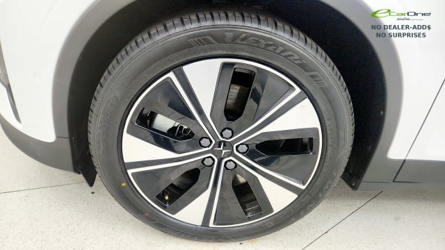 Used 2023 Polestar Polestar 2 w/ Pilot Pack FWD image 83