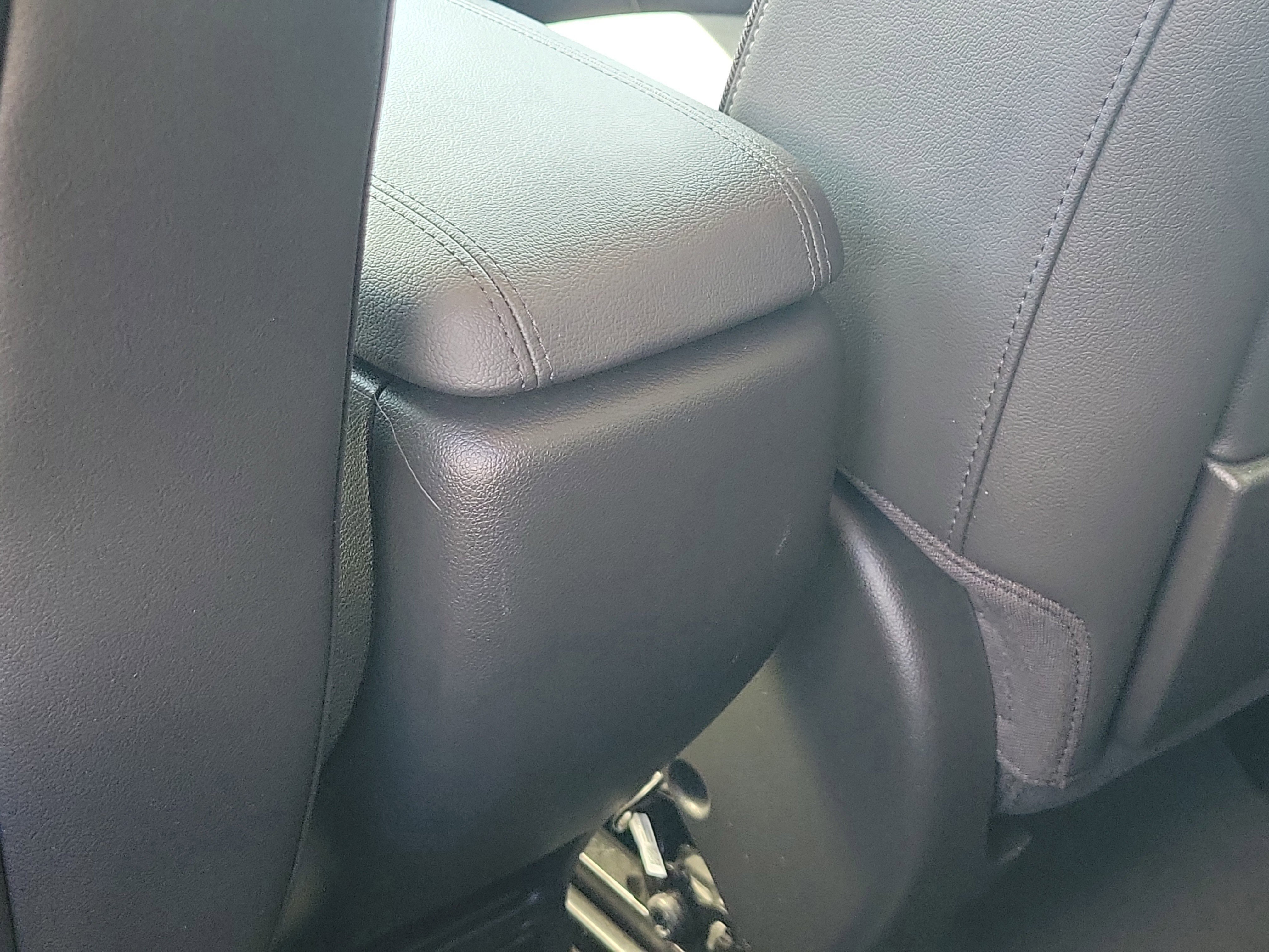 Used 2023 Buick Encore GX Preferred image 15