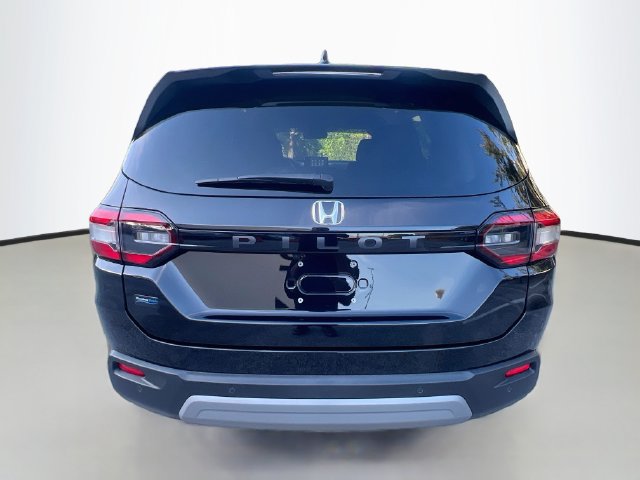 Used 2023 Honda Pilot EX-L image 7