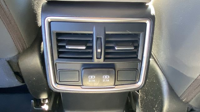 Used 2019 Subaru Forester Premium image 15