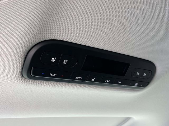 New 2026 Hyundai Palisade SEL Premium image 17