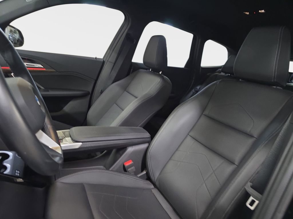 Certified 2023 BMW X1 xDrive28i image 14