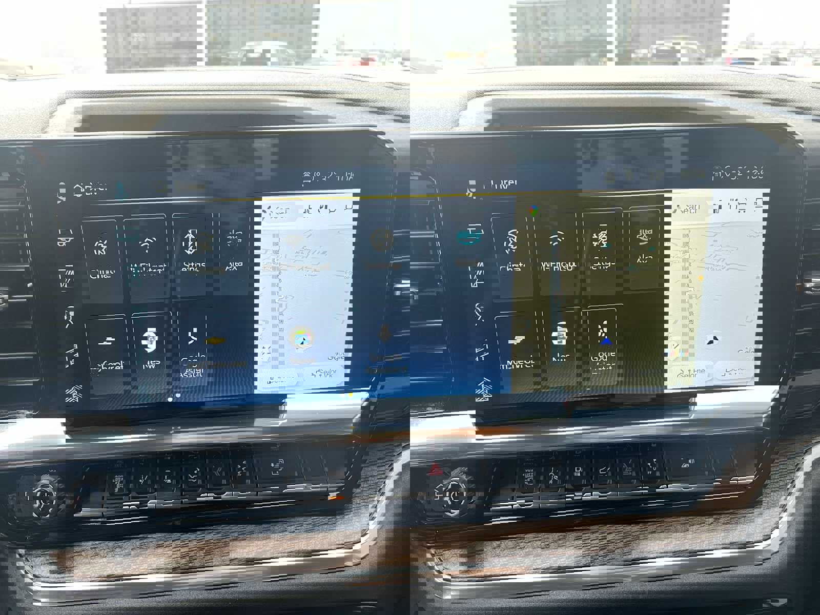 Used 2025 Chevrolet Silverado 3500 LT w/ All Star Edition image 23