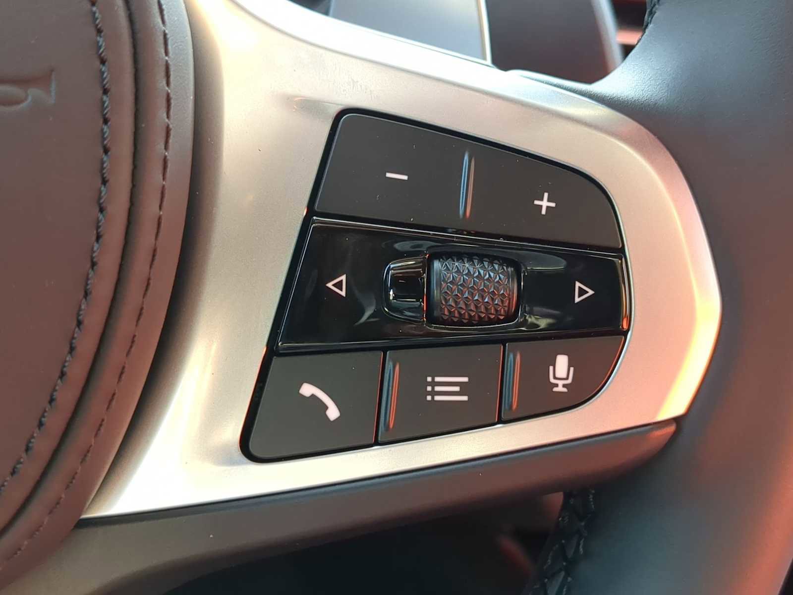 New 2026 BMW Z4 sDrive30i image 23