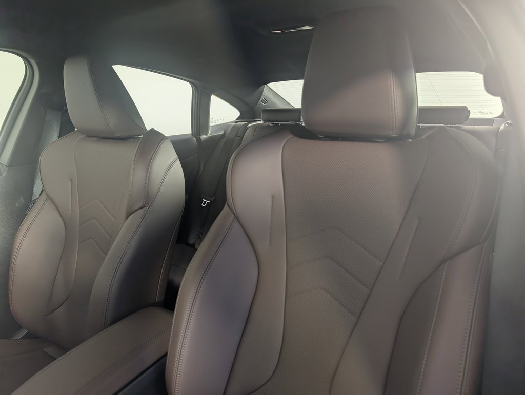 New 2026 BMW 228i xDrive image 12