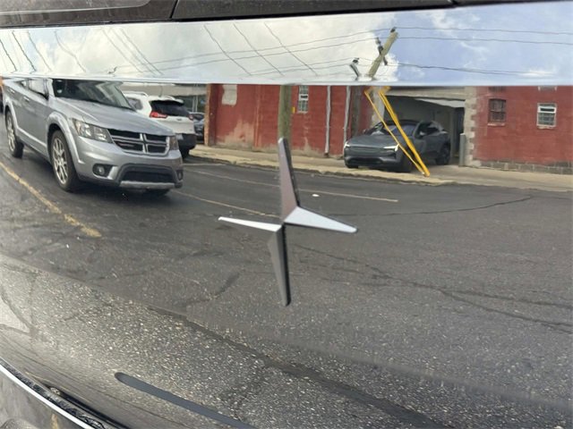 New 2025 Polestar Polestar 3 Plus & Pilot image 7