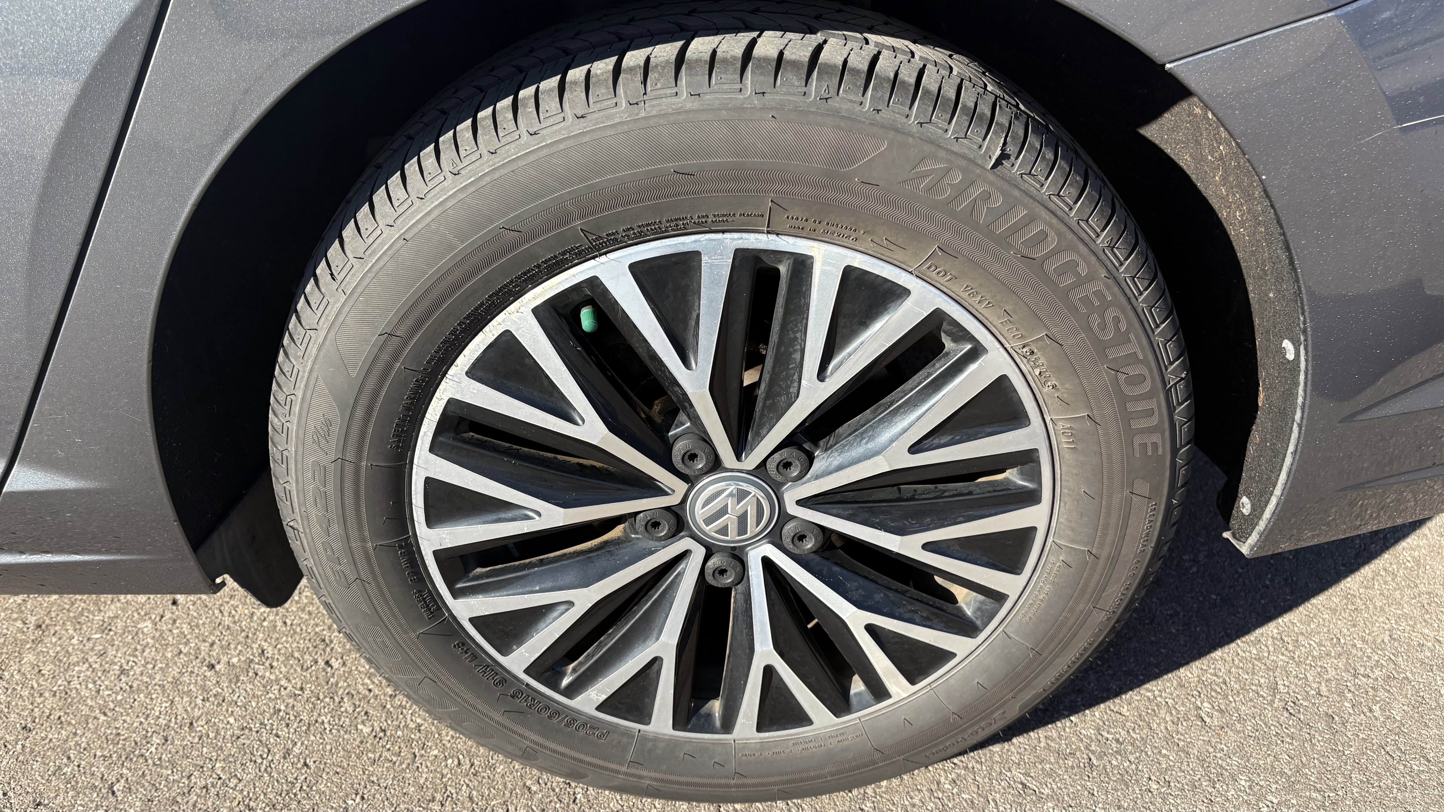 Used 2019 Volkswagen Jetta SE image 13