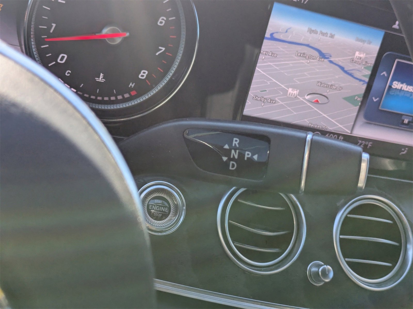 Used 2019 Mercedes-Benz E 300 4MATIC image 61