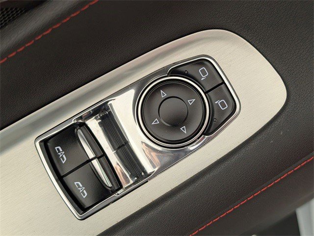 Certified 2023 Chevrolet Corvette Stingray Coupe w/ 1LT image 10