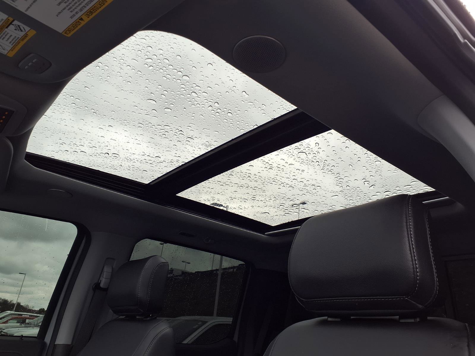 Used 2024 Ford F250 Lariat w/ Lariat Ultimate Package image 15