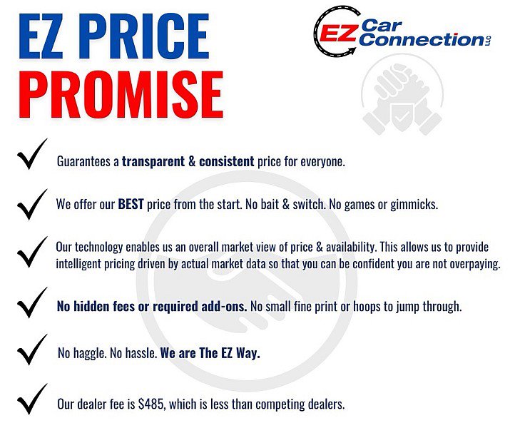 Used 2025 Toyota Sequoia Platinum image 16