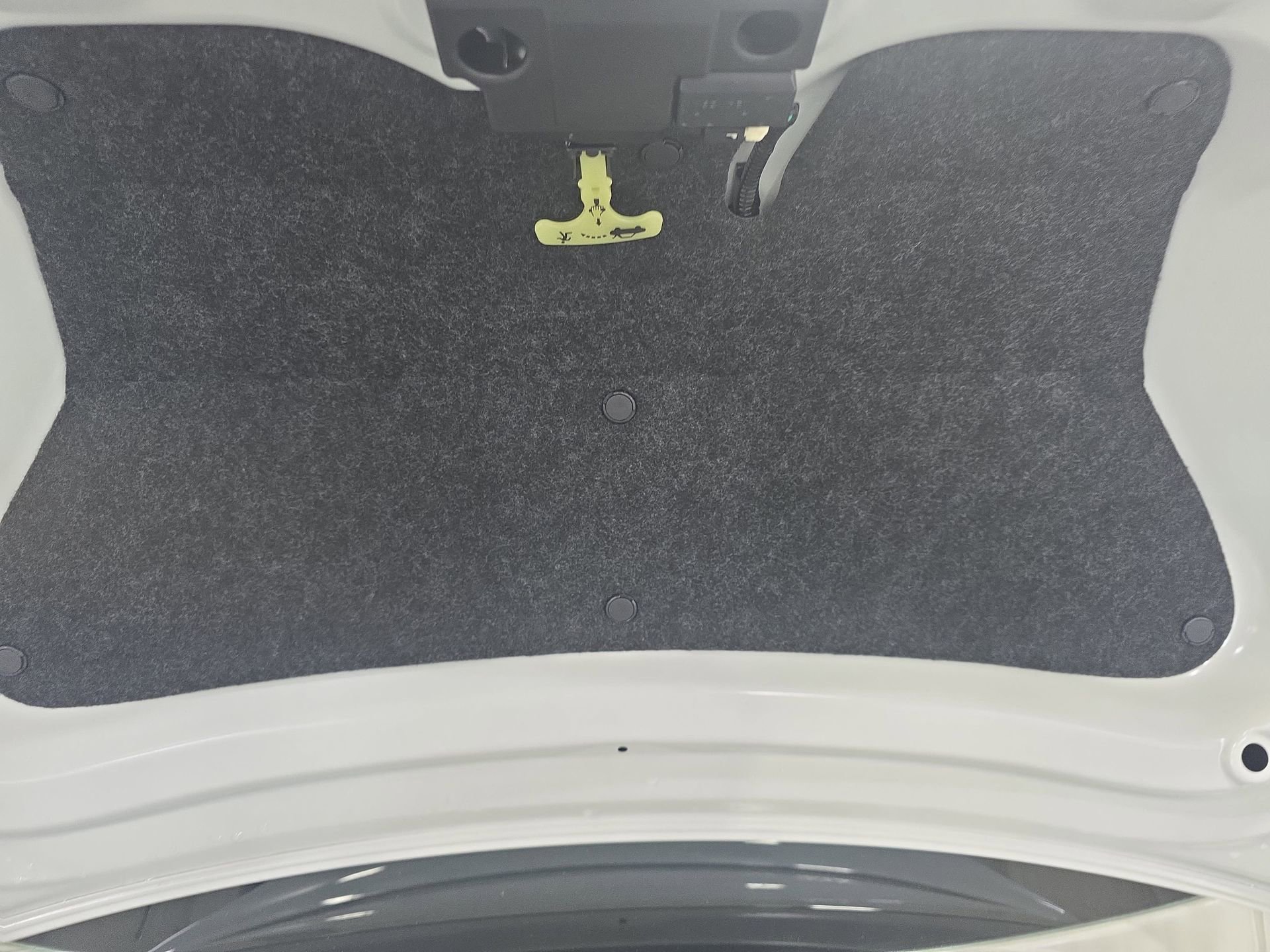 Used 2024 Toyota GR86 Premium image 13