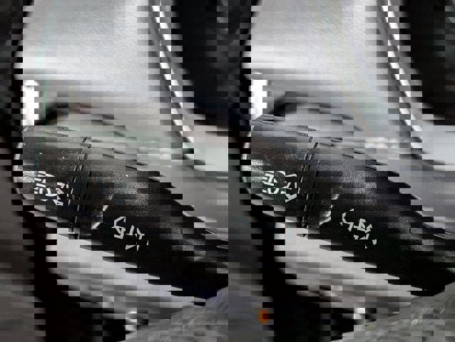 Used 2020 Chevrolet Traverse LT image 35