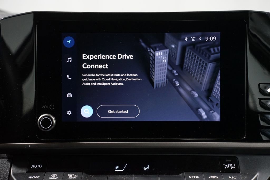 Certified 2025 Toyota Camry LE image 17